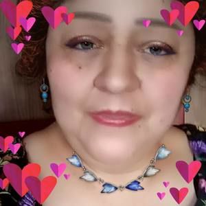 Meet your Posher, Ana